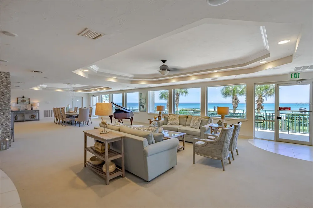 2055 S ATLANTIC AVENUE #307 Daytona Beach Shores, FL 32118