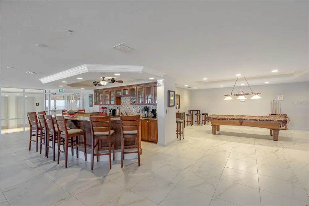2055 S ATLANTIC AVENUE #307 Daytona Beach Shores, FL 32118
