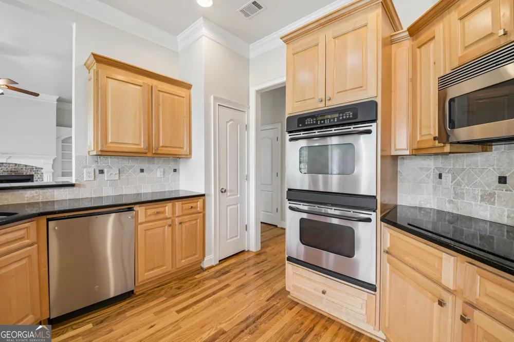 1040 E Magnolia LOOP Madison, GA 30650