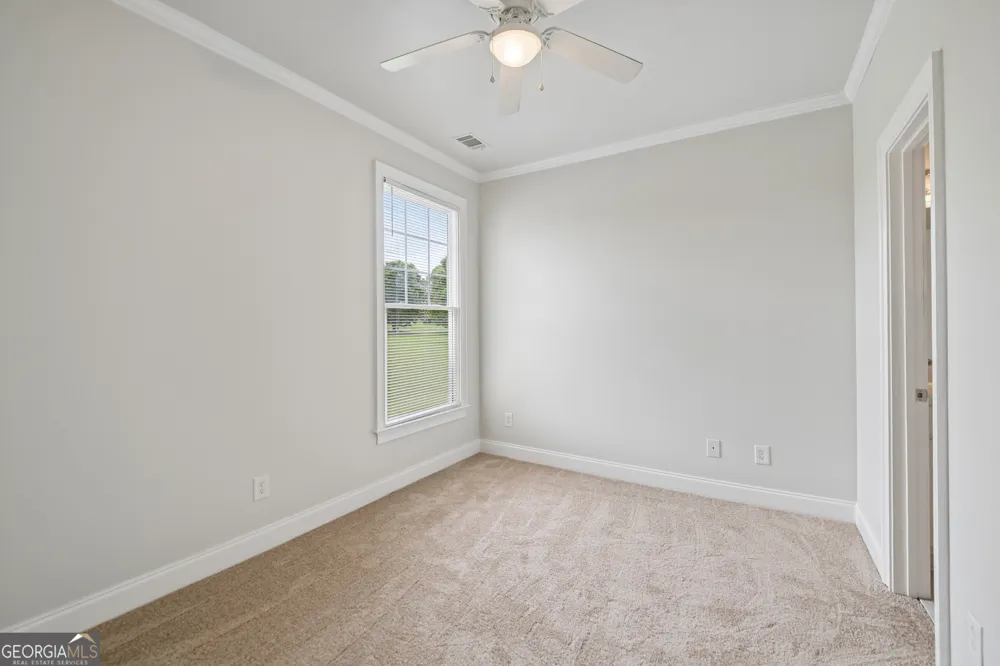 1040 E Magnolia LOOP Madison, GA 30650