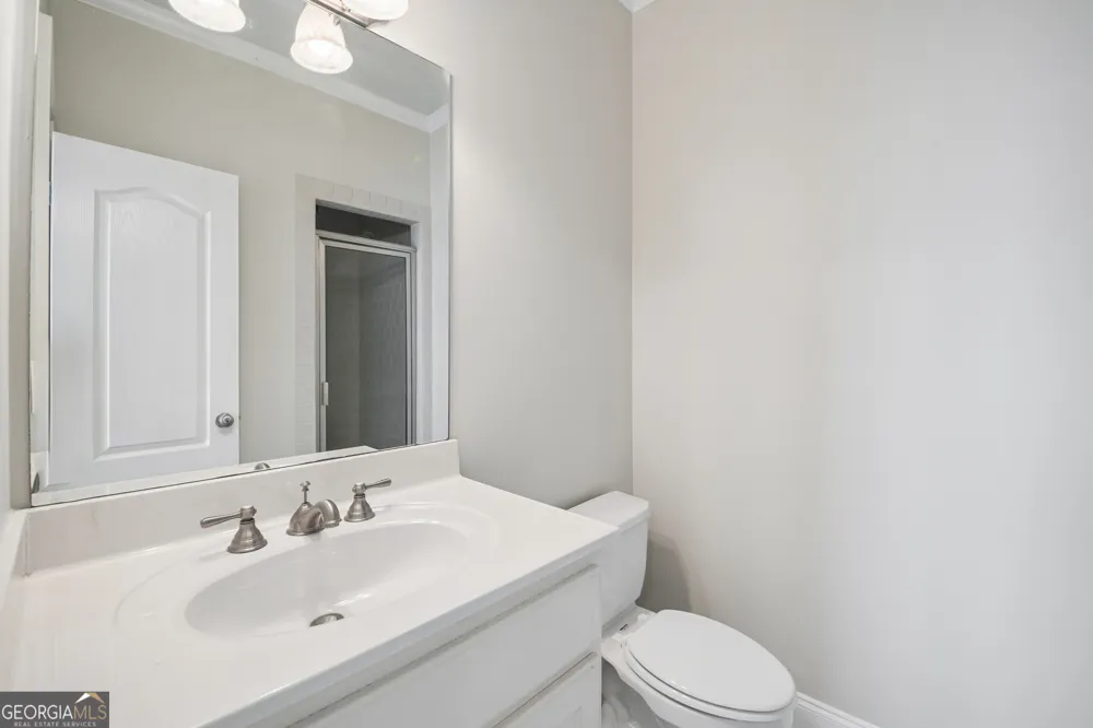 1040 E Magnolia LOOP Madison, GA 30650