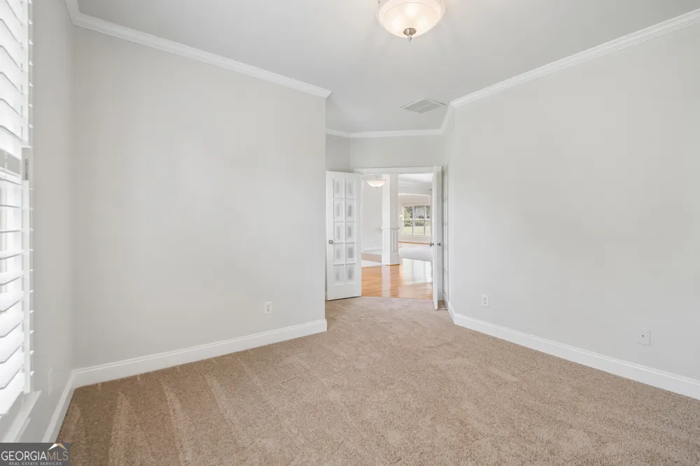 1040 E Magnolia LOOP Madison, GA 30650