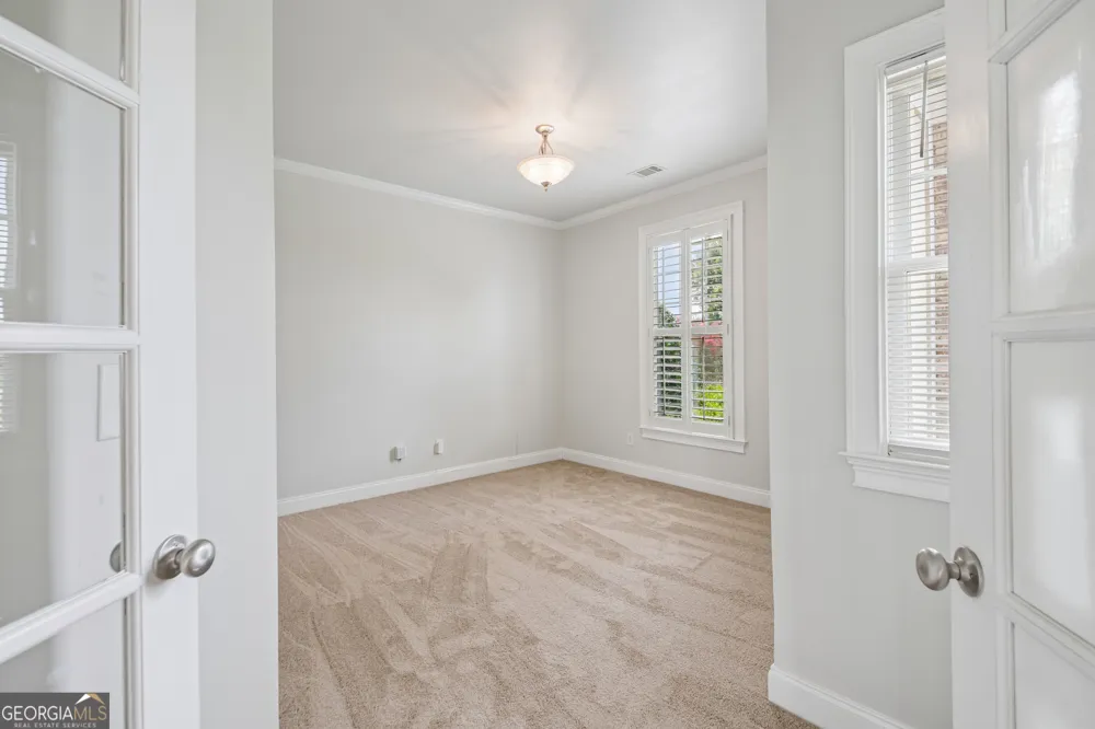 1040 E Magnolia LOOP Madison, GA 30650
