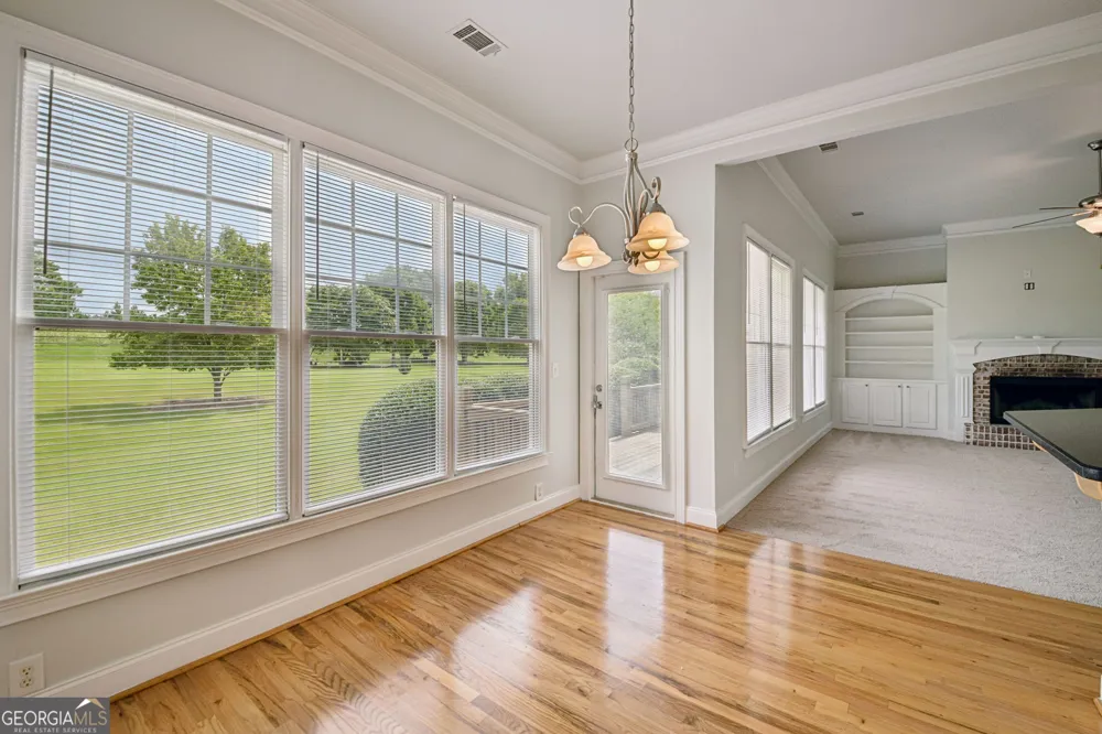 1040 E Magnolia LOOP Madison, GA 30650