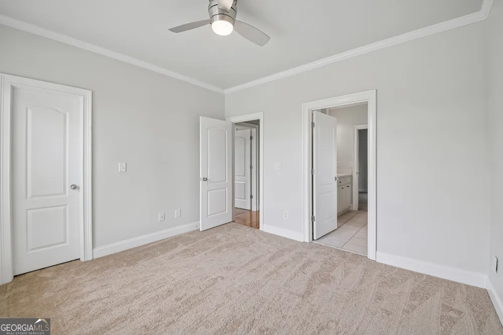 1040 E Magnolia LOOP Madison, GA 30650