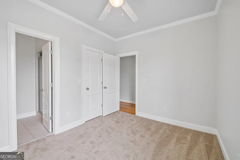 1040 E Magnolia LOOP Madison, GA 30650