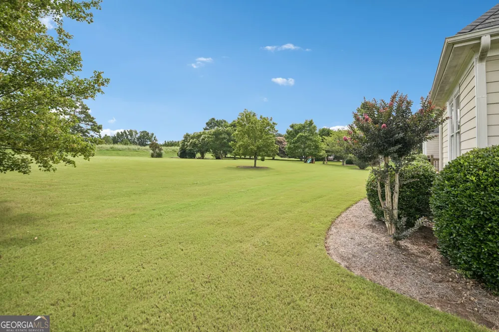 1040 E Magnolia LOOP Madison, GA 30650