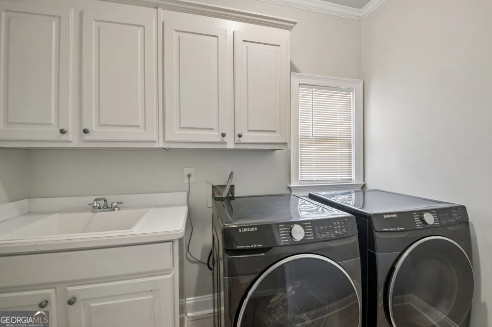 1040 E Magnolia LOOP Madison, GA 30650