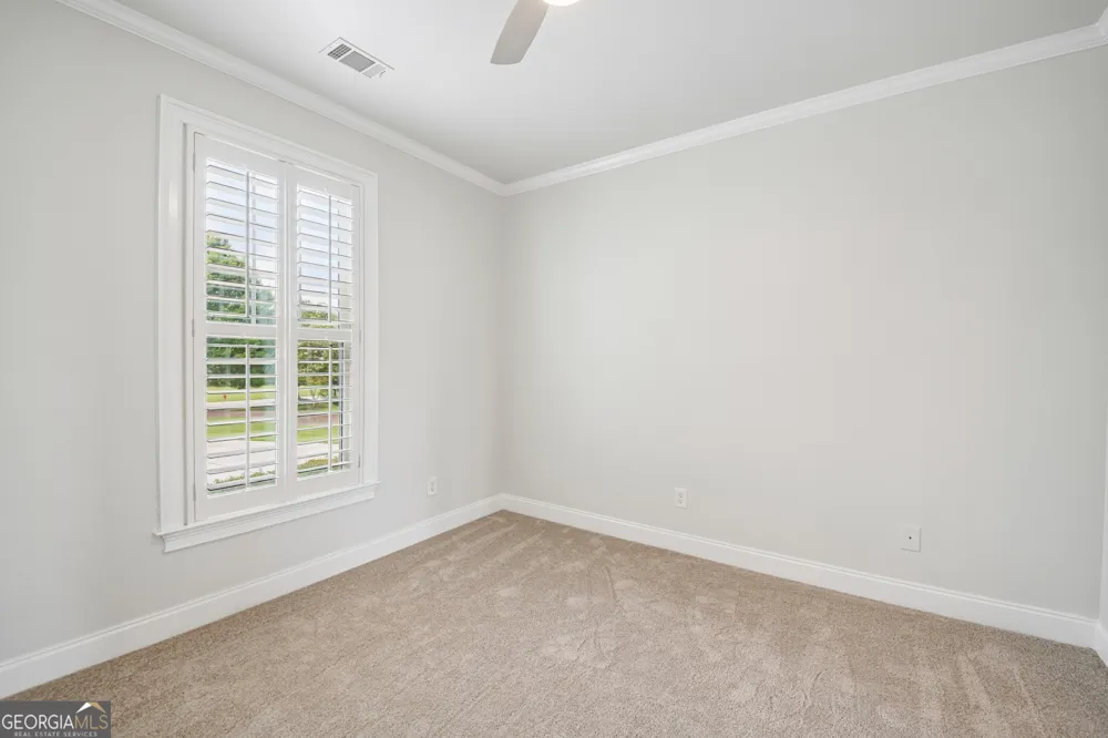 1040 E Magnolia LOOP Madison, GA 30650