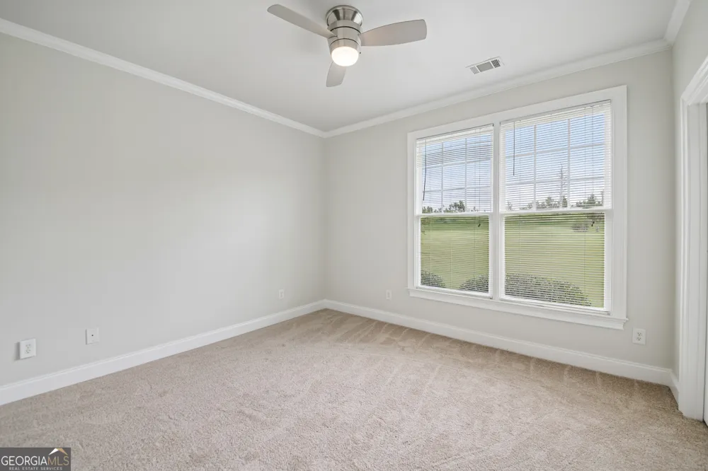 1040 E Magnolia LOOP Madison, GA 30650