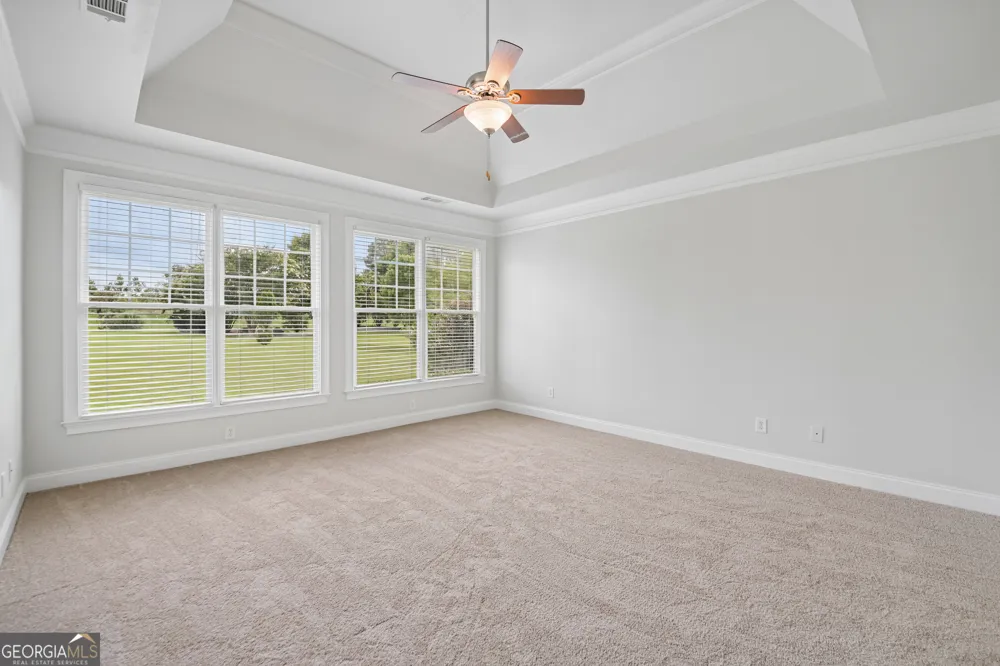 1040 E Magnolia LOOP Madison, GA 30650