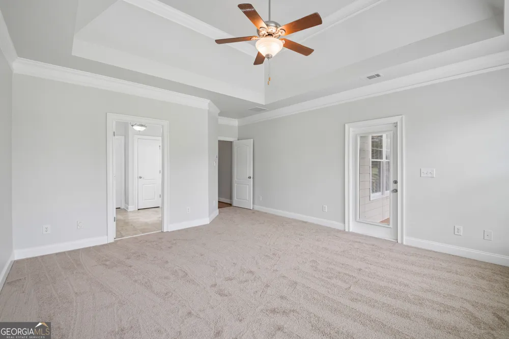 1040 E Magnolia LOOP Madison, GA 30650