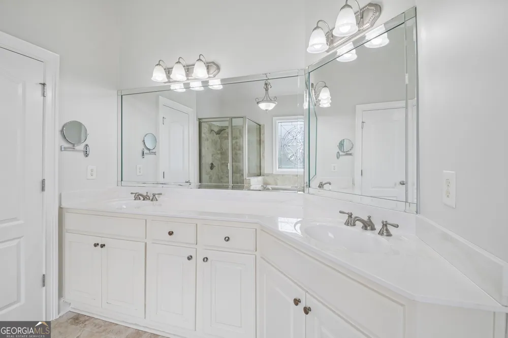 1040 E Magnolia LOOP Madison, GA 30650