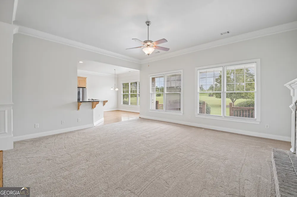 1040 E Magnolia LOOP Madison, GA 30650