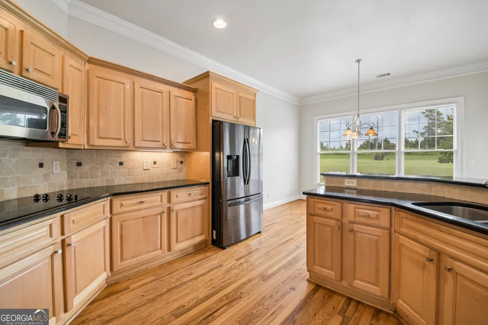 1040 E Magnolia LOOP Madison, GA 30650