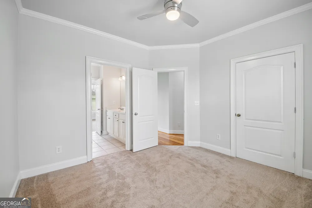 1040 E Magnolia LOOP Madison, GA 30650