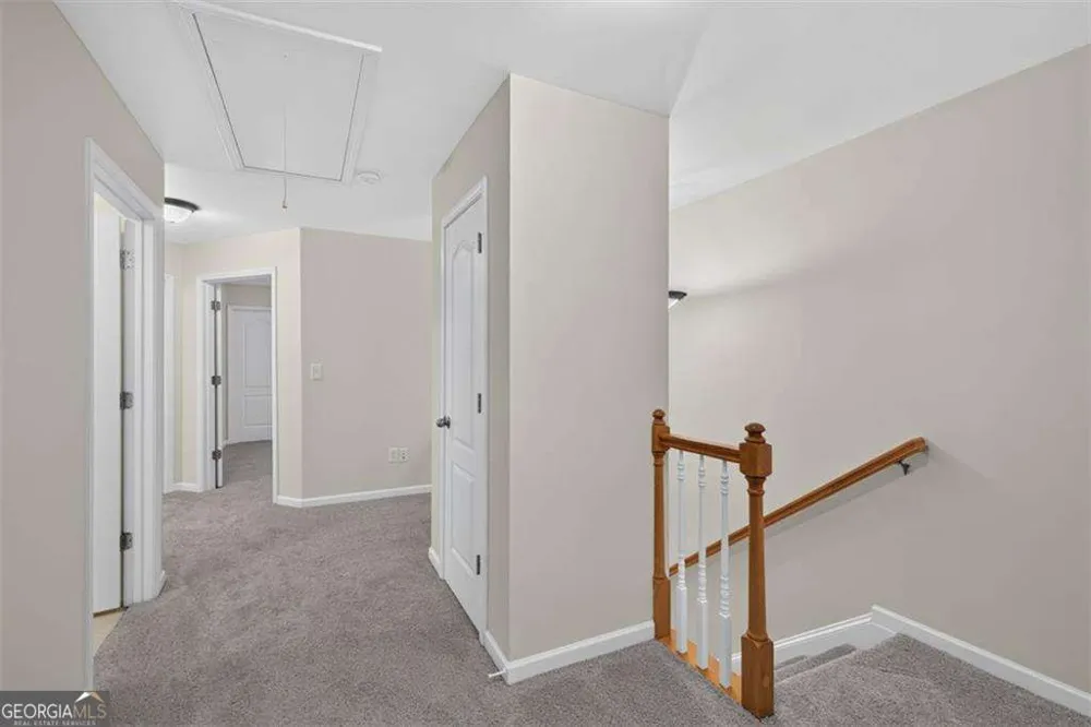 2294 Meadow's End Duluth, GA 30097