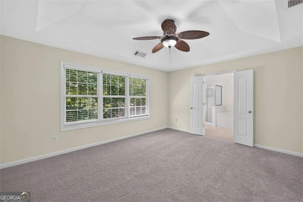 2294 Meadow's End Duluth, GA 30097