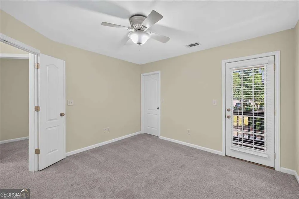 2294 Meadow's End Duluth, GA 30097