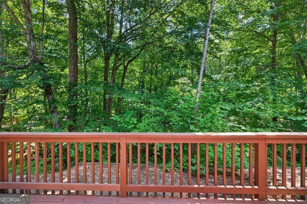 2294 Meadow's End Duluth, GA 30097