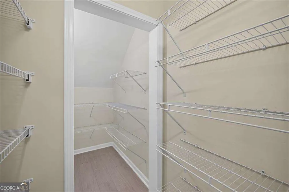 2294 Meadow's End Duluth, GA 30097