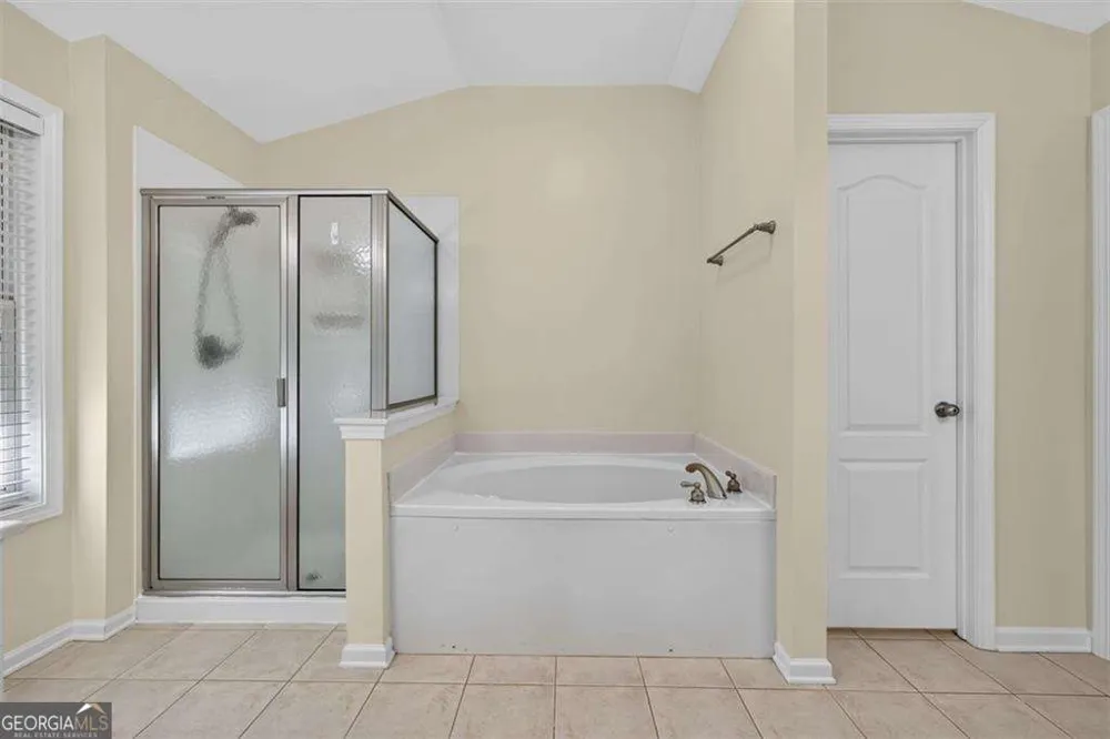2294 Meadow's End Duluth, GA 30097