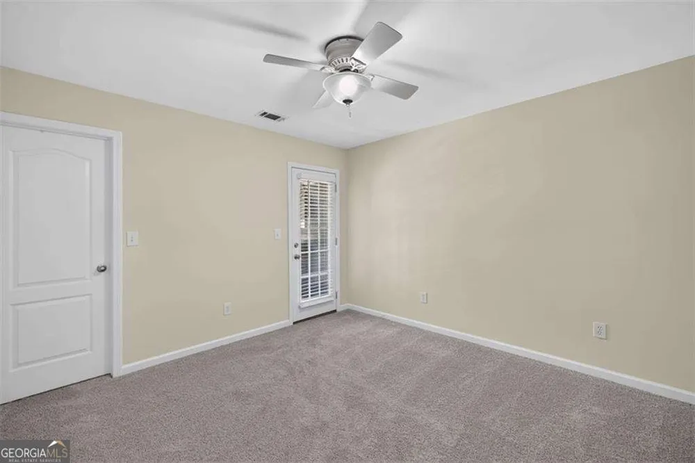 2294 Meadow's End Duluth, GA 30097