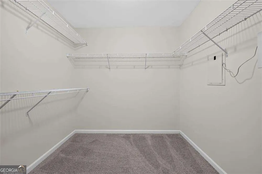 2294 Meadow's End Duluth, GA 30097