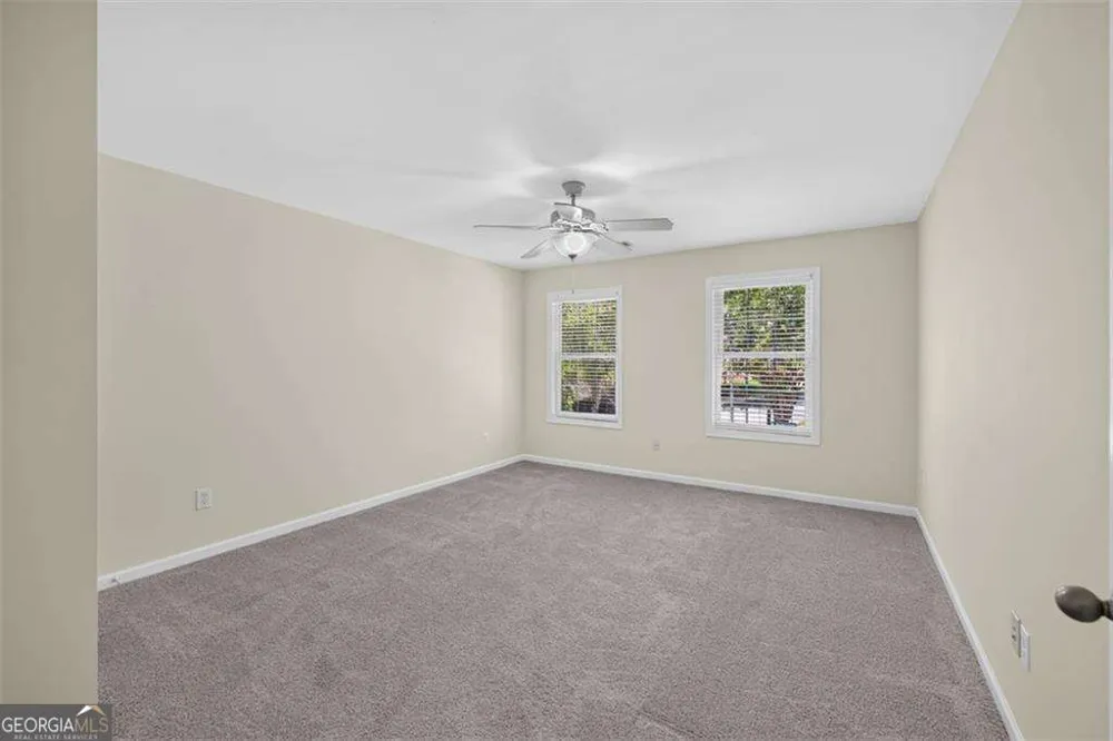 2294 Meadow's End Duluth, GA 30097