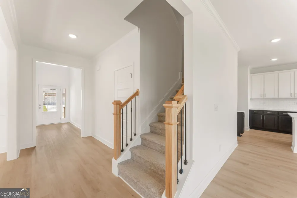 7371 Rocklin LN Flowery Branch, GA 30542