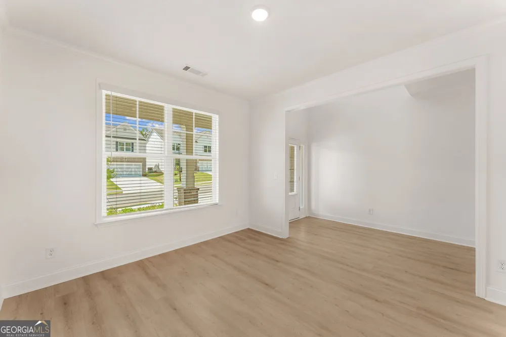7371 Rocklin LN Flowery Branch, GA 30542