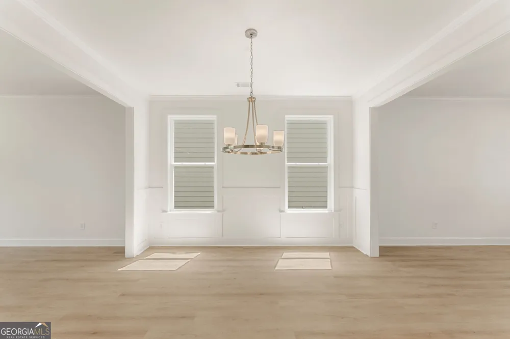7371 Rocklin LN Flowery Branch, GA 30542