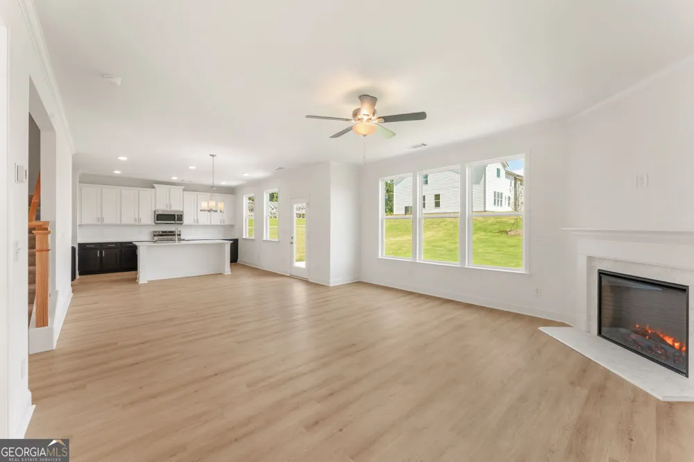 7371 Rocklin LN Flowery Branch, GA 30542