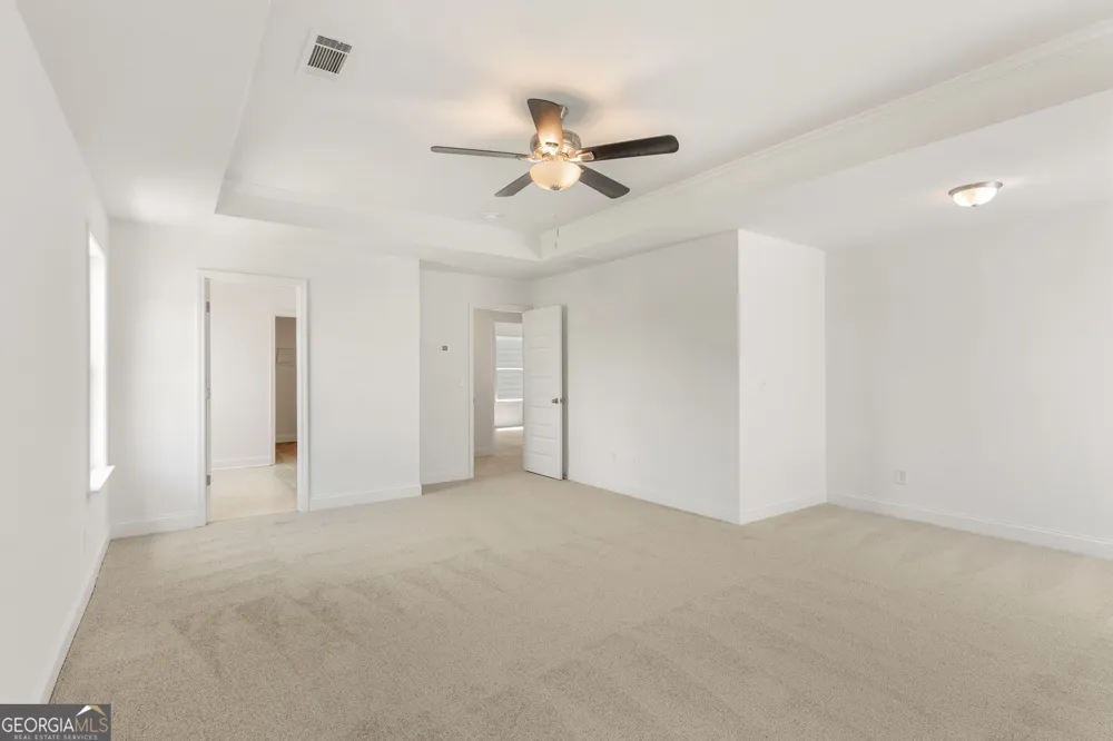 7371 Rocklin LN Flowery Branch, GA 30542