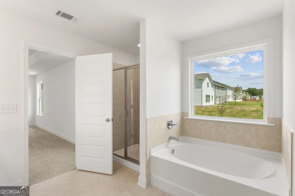 7371 Rocklin LN Flowery Branch, GA 30542