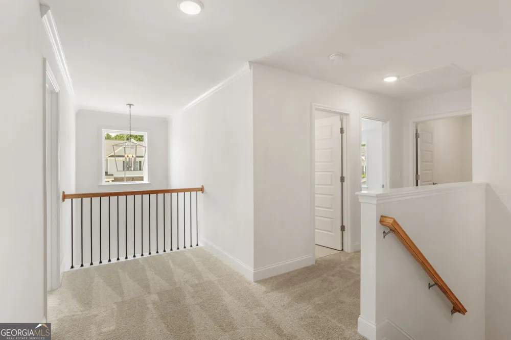 7371 Rocklin LN Flowery Branch, GA 30542