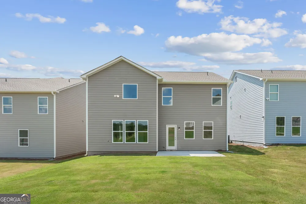 7371 Rocklin LN Flowery Branch, GA 30542