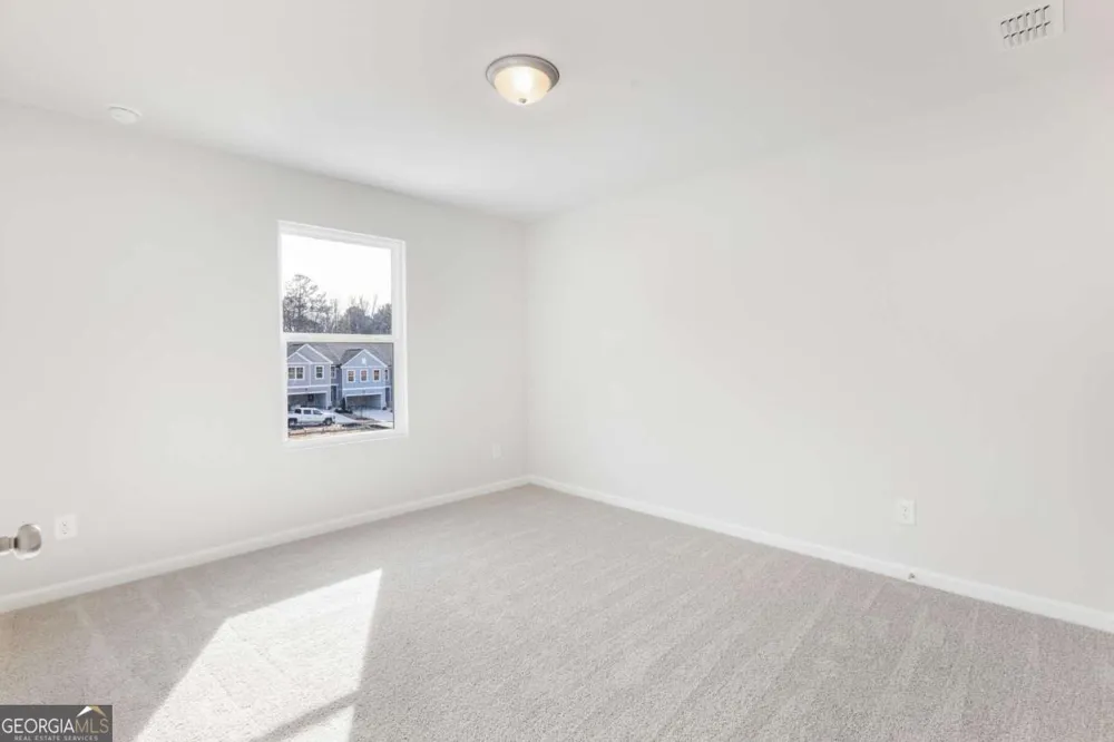 401 Whitehorse WAY Conyers, GA 30094