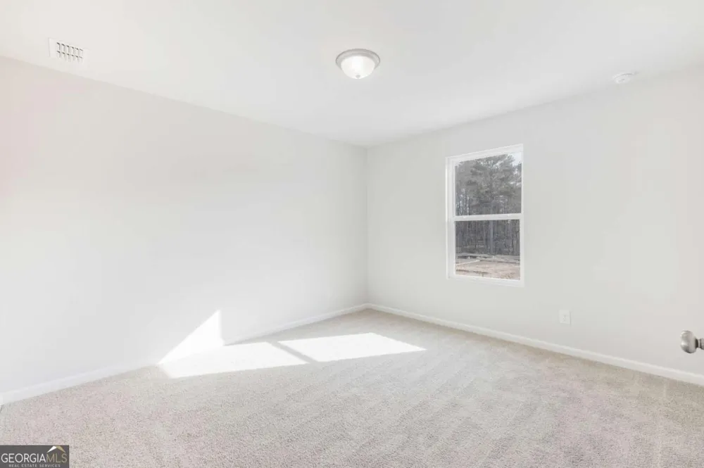 401 Whitehorse WAY Conyers, GA 30094