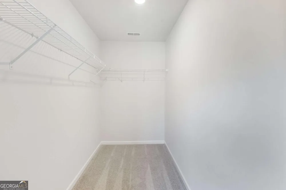 401 Whitehorse WAY Conyers, GA 30094