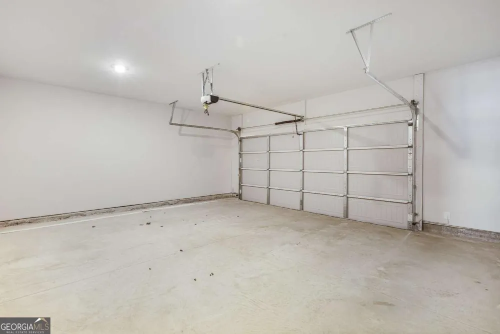 401 Whitehorse WAY Conyers, GA 30094