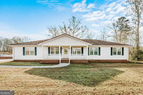 674 Yancey RD