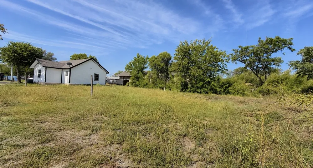 510 E Pine Street Seguin, TX 78155