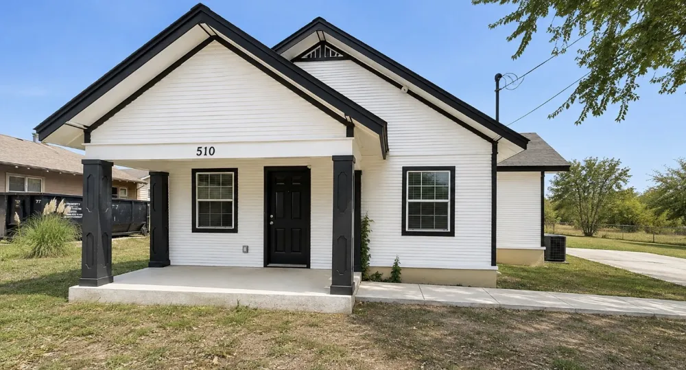 510 E Pine Street Seguin, TX 78155