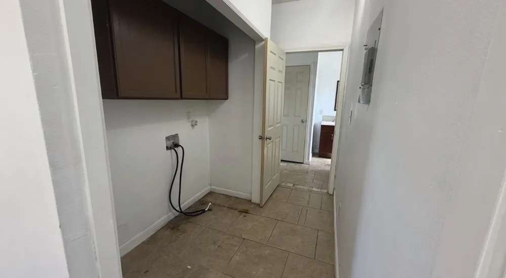 510 E Pine Street Seguin, TX 78155