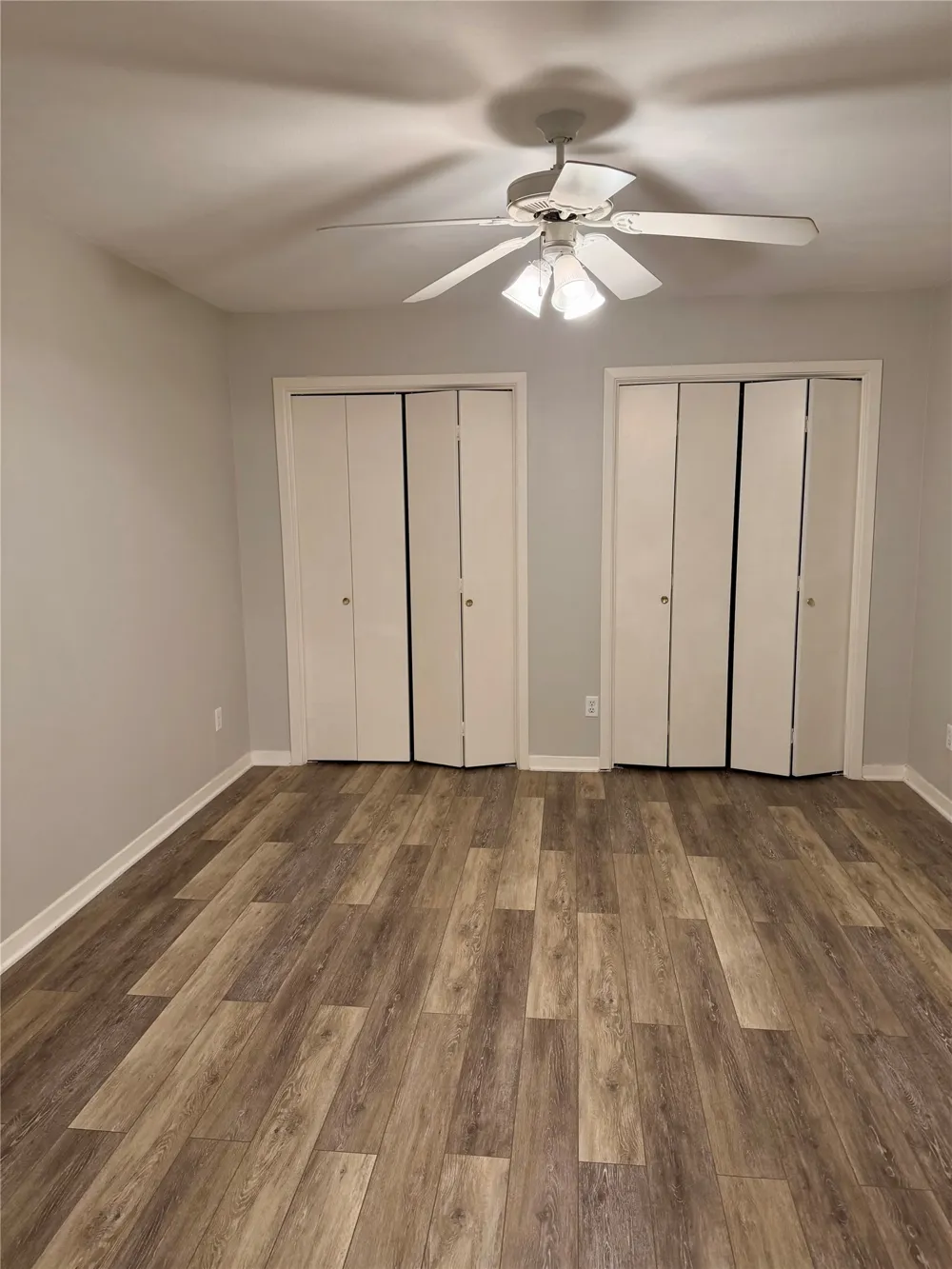 8112 Willet Trail Trail #B Austin, TX 78745