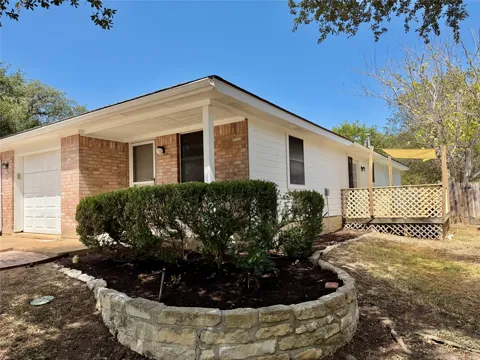 8112 Willet Trail Trail #B