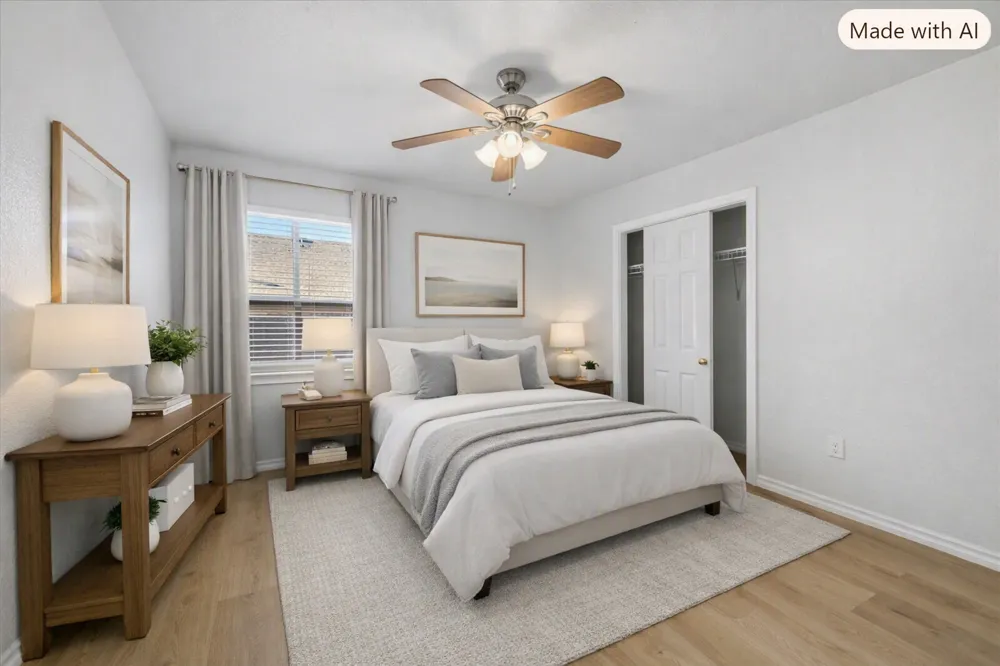 1118 Remington Drive Leander, TX 78641