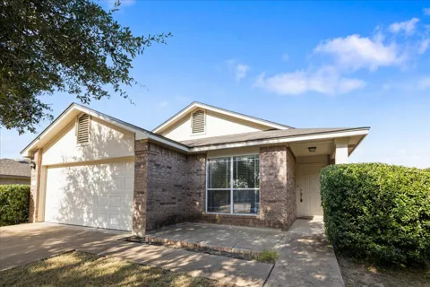 1118 Remington Drive