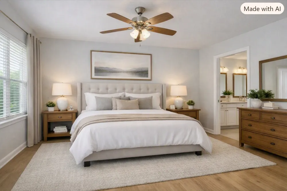 1118 Remington Drive Leander, TX 78641